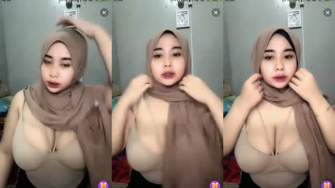 Oceana rea tobrut